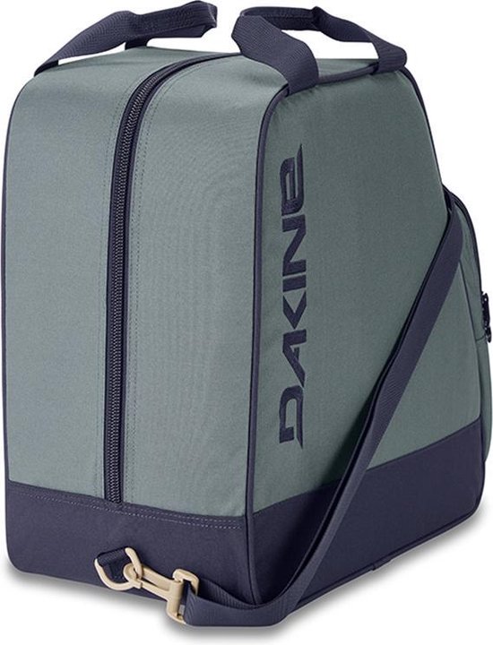 Dakine Boot Bag 30L dark slate