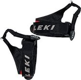 Leki - Trigger-s vario strap - Replacement - Lus nieuw - Zwart - NoSize