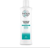 Nioxin - Scalp Recovery Pyrithione Zinc Moisturizing Conditioner - Dandruff Moisturizer