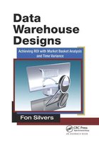 Data Warehouse Designs