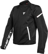Dainese Bora Air Jas