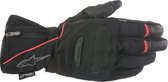 Alpinestars Primer Drystar zwart/rood