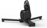 ThinkRider X7 Pro - Fietstrainer - Direct Drive - 2500 Watt - Smart Trainer - Indoor - Portable
