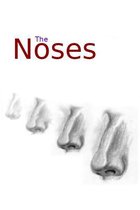 The Noses