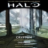 Livre audio numérique