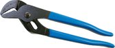 Pince multiprise Channellock 460-G 420 mm (Midlock)