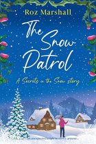 Secrets in the Snow 9 - The Snow Patrol