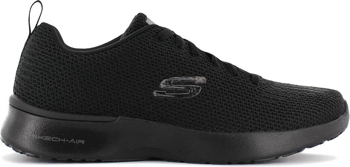 skechers sport air