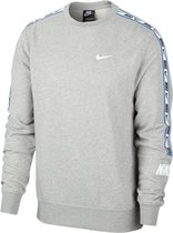 Nike Repeat Crew Sweater Men's