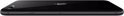 Product afbeelding  22