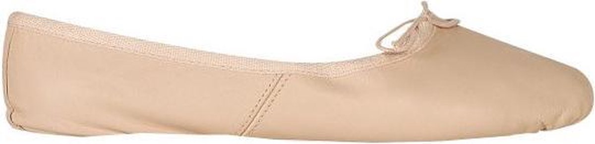 Papillon Balletschoen Roze Maat 40,5