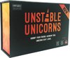 Afbeelding van het spelletje Unstable Unicorns NSFW - Kaartspel
