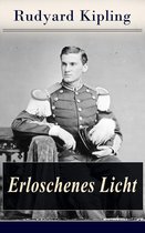 Erloschenes Licht - Vollständige deutsche Ausgabe