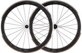 Infinito R5AC wielset - DT350 naaf - Sram body