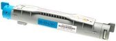 ABC huismerk toner geschikt voor Xerox 106R00672 H cyan voor Phaser 6250 6250B 6250DP 6250DT 6250DX 6250N 6250 Series 6250V MB 6250V MDP 6250V MDT 6250V MDX 6250V MN