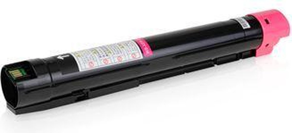 ABC huismerk toner geschikt voor Canon C-EXV34 K zwart voor Imagerunner Advance C2020i C2020L C2025i C2030i C2030L C2030Li C2030 Series C2200 Series C2220i C2220L C2225 C2225i C2230 C2230i