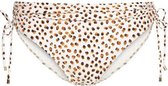 Bas de bikini haut Cyell SPOT ON Femme - Taille 38