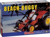 Fisher technik buggy