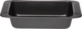 Plaisir gourmand cakevorm - bakvorm - 24cm - anti kleef