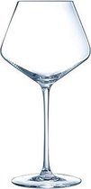Ultime Wijnglas - 52 cl - 6 stuks