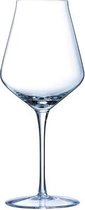 Reveal up soft Wijnglas - 40cl - 6 stuks