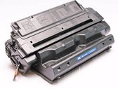 Huismerk toner voor HP C4182X 82X voor HP Laserjet 8100 8100N 8100DN 8100MFP 8150 8150DN 8150HN 8150MFP 8150N Canon EP-72 I-Sensys LBP3260 ImageClass 3250 4000 IR 3250 LBP3260 LBP7