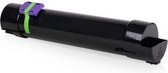 Huismerk toner voor Dell 593-BBCS cyan voor Dell C 5765 5765dn van ABC
