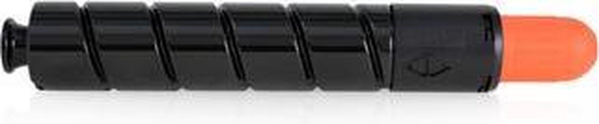 Image of ABC huismerk toner geschikt voor Canon C-EXV28 Y geel voor Imagerunner Advance C5045 C5045i C5051 C5051i C5250 C5250i C5255 C5255i