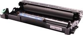 Huismerk OPC drum unit voor Brother DR-2200 voor DCP-7055 DCP-7055W DCP-7057 DCP-7060D DCP-7060N DCP-7065N Fax 2840 Fax 2845 Fax 2940 Fax 2950 HL-2130 HL-2130R HL-2132 HL-2132R HL-2135W van A