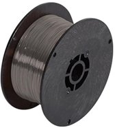 TELWIN - Lasdraad gasloos - FLUX CORED WIRE COIL 0,9 MM 0,8 KG
