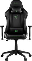 Tarok Essentials Razer™ Edition Gaming Chair by ZEN