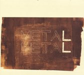 Metal Metal