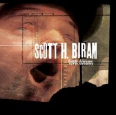 Scott H Biram - Fever Dreams (CD)