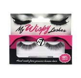 W7 My Wispy Lashes WL 11