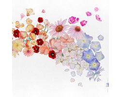 Flor