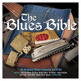 Blues Bible