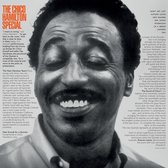 Chico Hamilton - Chico Hamilton Special (LP)