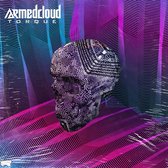 Armed Cloud - Torque (CD)