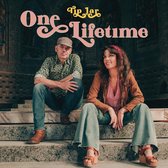 Tip Jar - One Lifetime (CD)