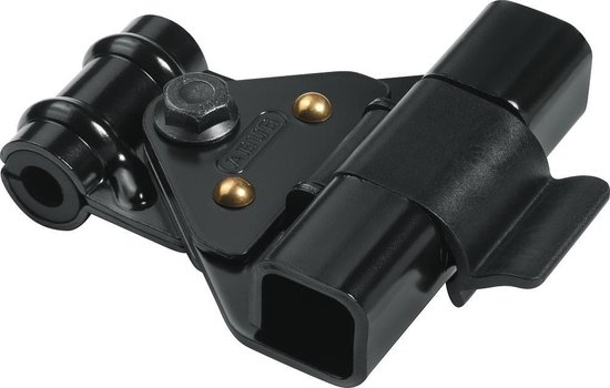 ABUS GRANIT Extreme 59/180HB310 van ABUS — afbeelding 4