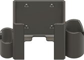 Houder voor Standard Charger 4A van Bosch