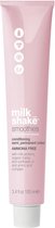 milk_shake - Smoothies Semi Permanent Colour 100 ml - Blue