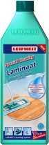 Leifheit 705 Special Cleaning Laminaat 1L