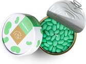 CandleCan - Mint Beans