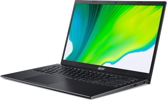 Acer Aspire 5 A515-56-55LT 15 inch - laptop - Acer