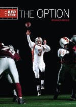 The Red Zone 3 - The Option