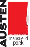 First Avenue Classics ™ - Mansfield Park
