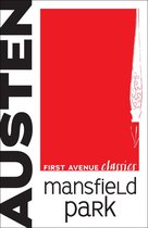 First Avenue Classics ™ - Mansfield Park