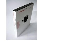 Tekenaars. Kinderboekenillustratoren Geportretteerd & Avonturen Van Baron Von Munchhausen