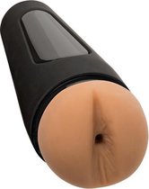 Main Squeeze Twink - Dildo - Vibrator - Penis - Penispomp - Extender - Buttplug - Sexy - Tril ei - Erotische - Man - Vrouw - Penis - Heren - Dames